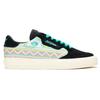 adidas Originals AriZona x Adidas Originals Wmns Continental Vulc 'Tè Freddo al Limone' Donna EG7976