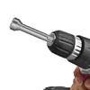 Multifunction  Alloy Steel Chisel Bit Concrete Breaker Chisel Electric Hammer Chisel for Power Drills & Electric Hammers