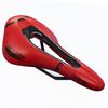 Kids Mountain Bike Saddle Seat Pad MTB Cycling Trail Riding Comfortable Bicycle Accessories