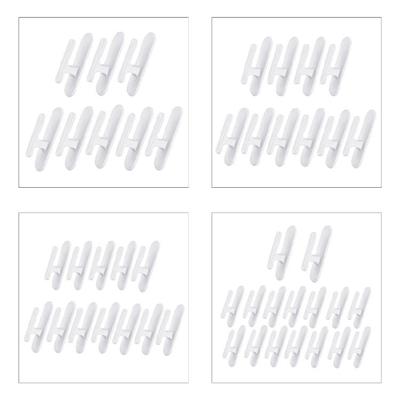 Accessori e utensili per finestre – Bastoni per tende e accessori