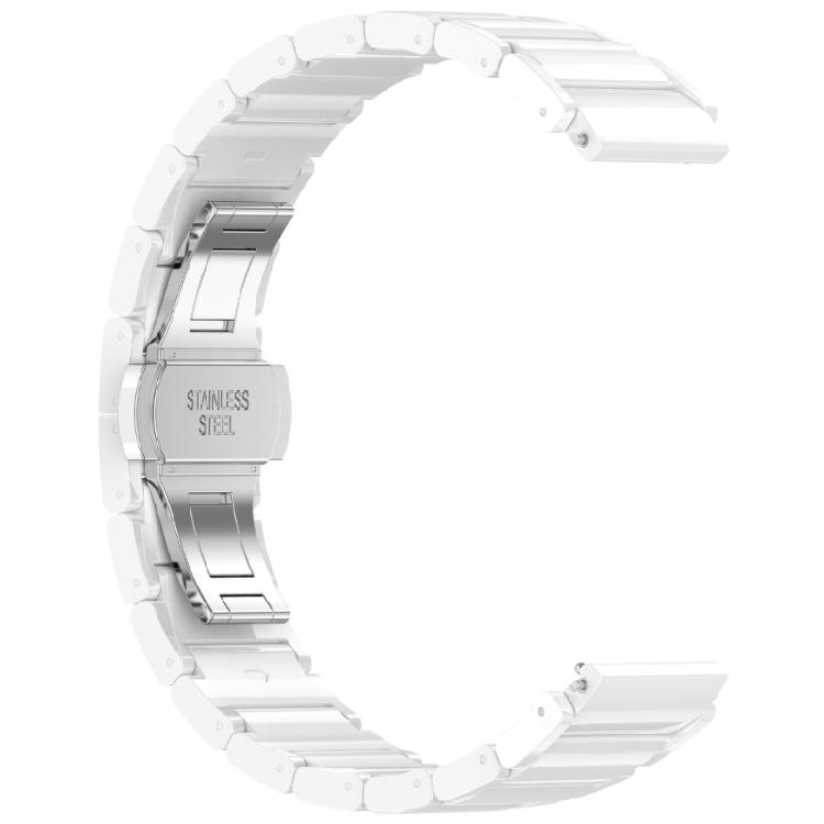 Verstellbares Uhrenarmband Intelligente Armbänder Stilvolles Armband Wasserdichte Handgelenkschlaufe für Uhr X2 Mini