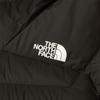 The North Face Thunder Cold and Warm Pine Size XL Men's Jacket, Water-Repellent, Photonic, Weather, [FW23] Needle,