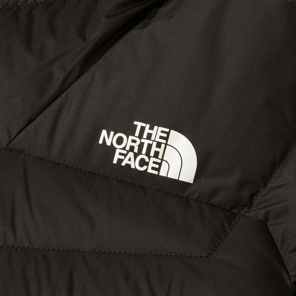 The North Face Thunder Cold and Warm Pine Size XL Men's Jacket, Water-Repellent, Photonic, Weather, [FW23] Needle,