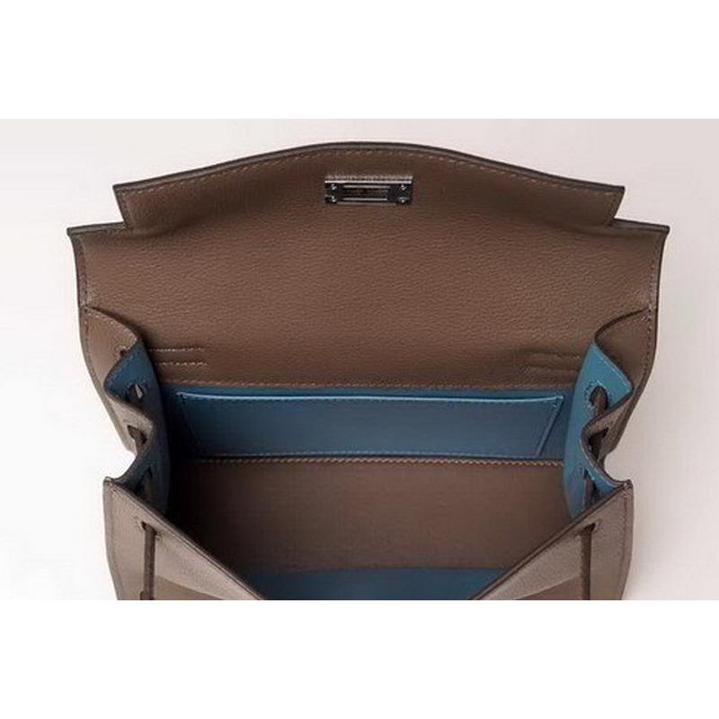 

25 Новая женская сумка из натуральной кожи, верхний слой коровьей кожи Swift/+кожа evercolor, сумка для танцев, двойная плечевая, складная, кросс-боди, женская сумка 22x8x16.5cm