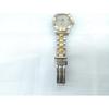 Used ADIDAS 10-0014 Quartz wristwatch