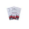 H3C Wireless AC Controller AP Management Licenses