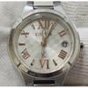 Used Citizen CITIZEN XC Watch H058-T020241
