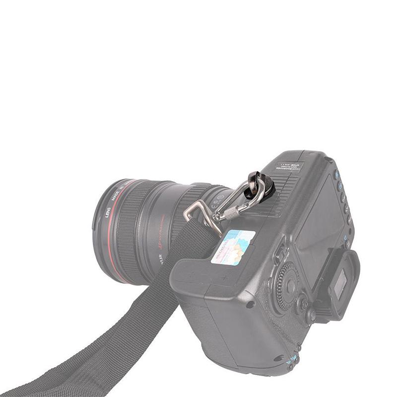 Lanyard For Osmo Pocket 3/4 Action6 Wrist Hand Strap Anti-Lost With 1/4 Screw Handheld Gimbal Camera Protective Accessories