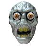 Horror Mask Role Play Comfortable And Breathable Halloween Dress Up Cosplay Props Grimace Mask Horror Props