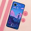 To the next adventure For Realme 15 Pro 10 11 12 13 14 Pro Plus GT7 C67 C65 C63 C61 C55 C53 C51 C35 C71 C75 Case