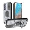 Capas para telemóveis – Para-choques para smartphones