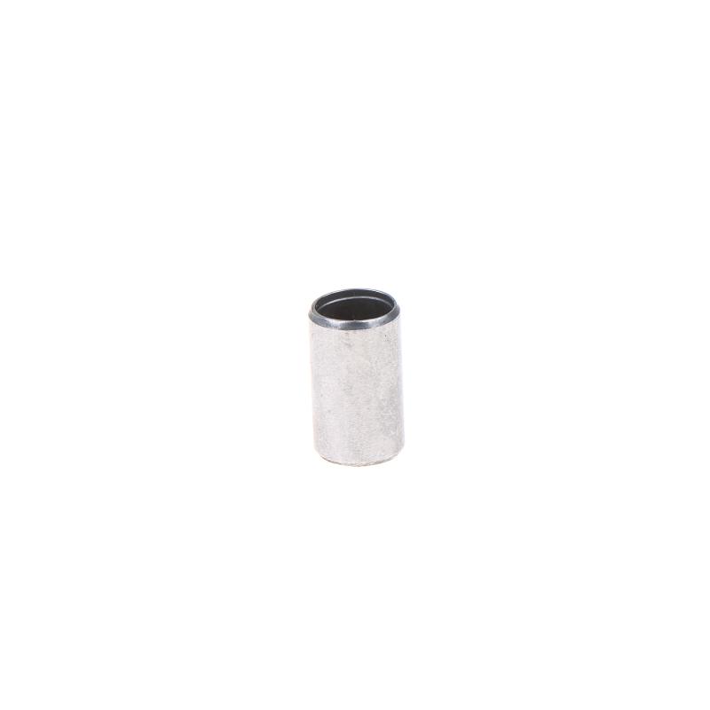 10 Stück Positionierungsstifte Motorrad Zylinderkopf-Passstift Zylinderstift 8*14mm/ 10*16mm Für Gy6 Motorrad Fahrrad Zubehör