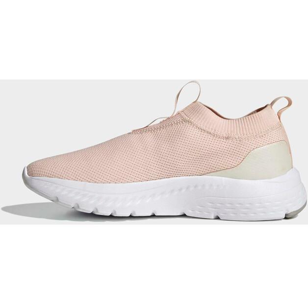 Кроссовки Adidas Cloudfoam Move Sock
