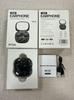 New Smart M126 Dual Bluetooth Sleep Earphones - 2 Pairs with Private Mold Design