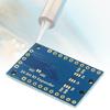 PCF8575 IO Expander Module I2C To 16IO Integrated Circuits I2C to 16IO IIC I2C I/O Extension Shield Module for Arduino