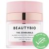 Beautybio The Zenbubble Gelkräm