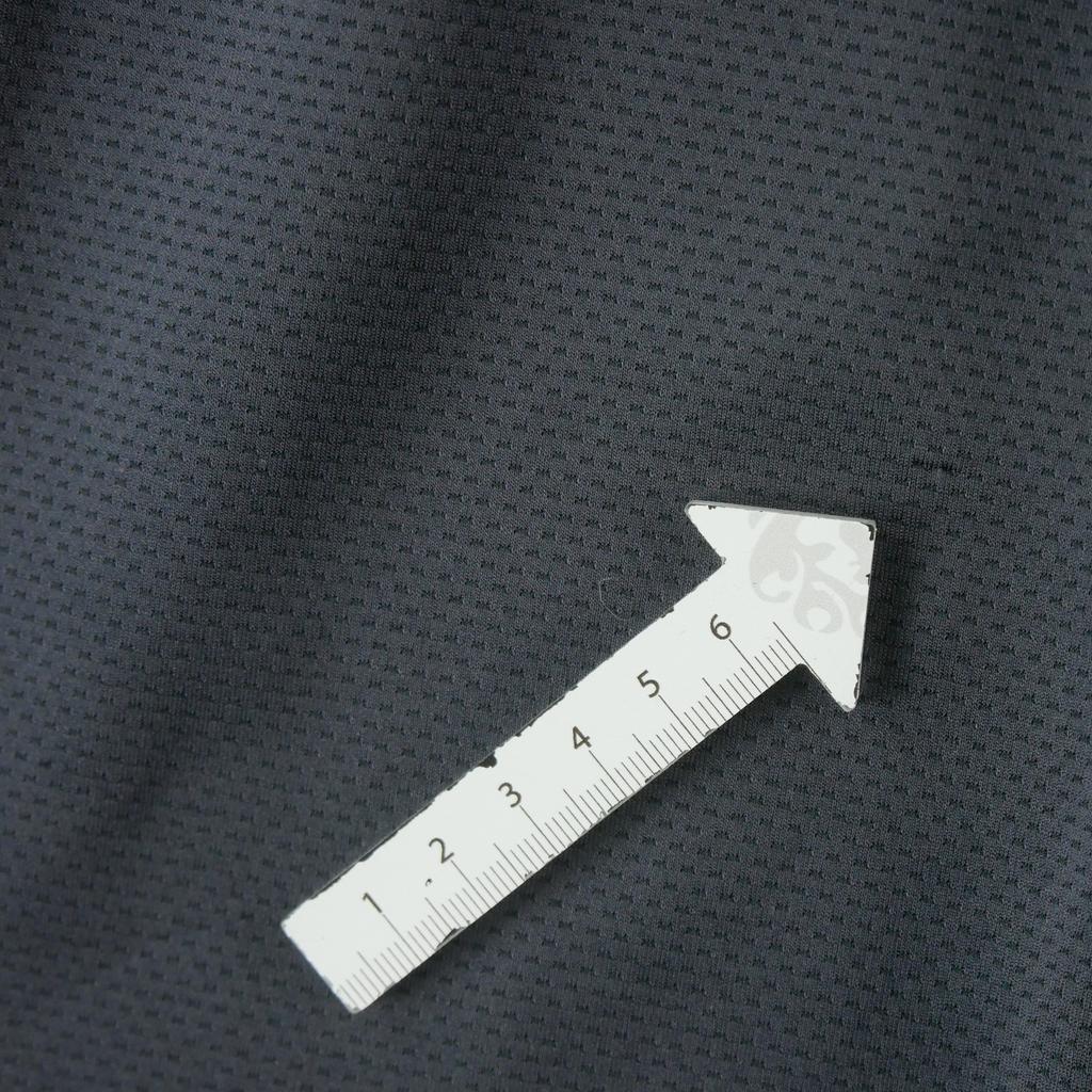 Seconde vie - Jogging Homme  Gris - Bon état