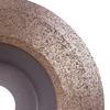 Distar Tarcza Diamentowa Softedge 115 X 1,5 X 22,2Mm