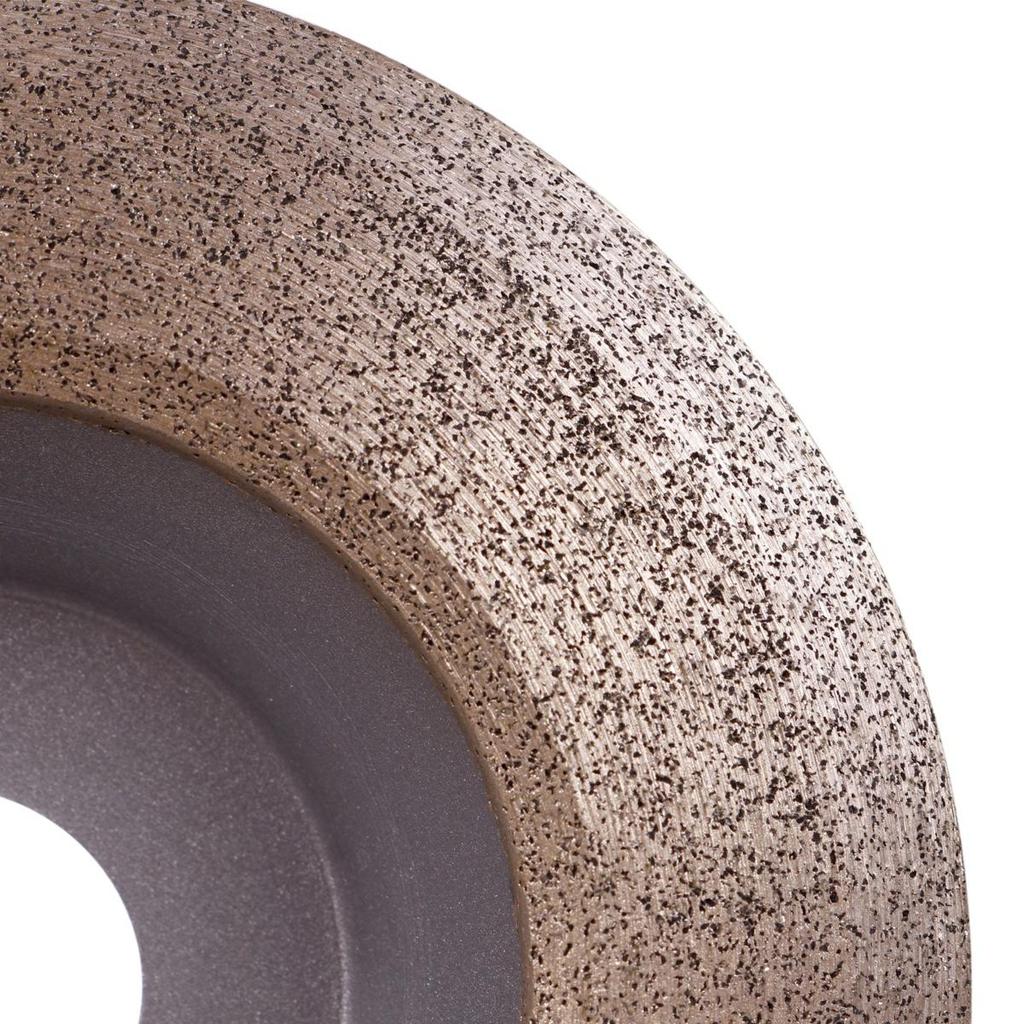 Distar Tarcza Diamentowa Softedge 115 X 1,5 X 22,2Mm