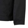Arc Teryx Fw25 Men S Hooded Gamma Jacket Black 118506