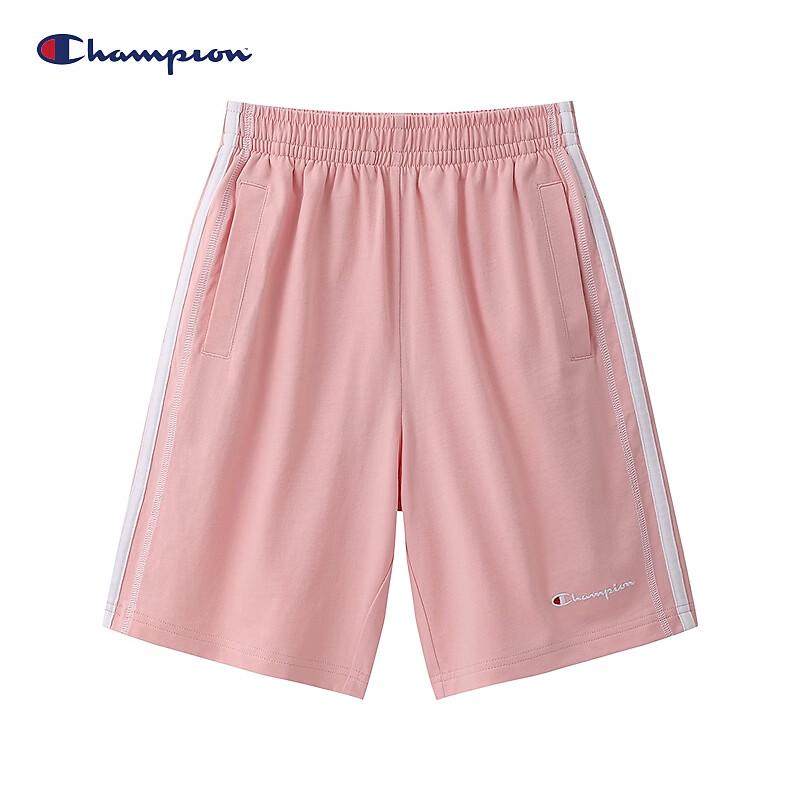 Champion Kids  Anti-Bacterial Casual Sports Shorts 140