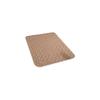 Pet for Dogs and Cats - Self- Pad for Summer Heat