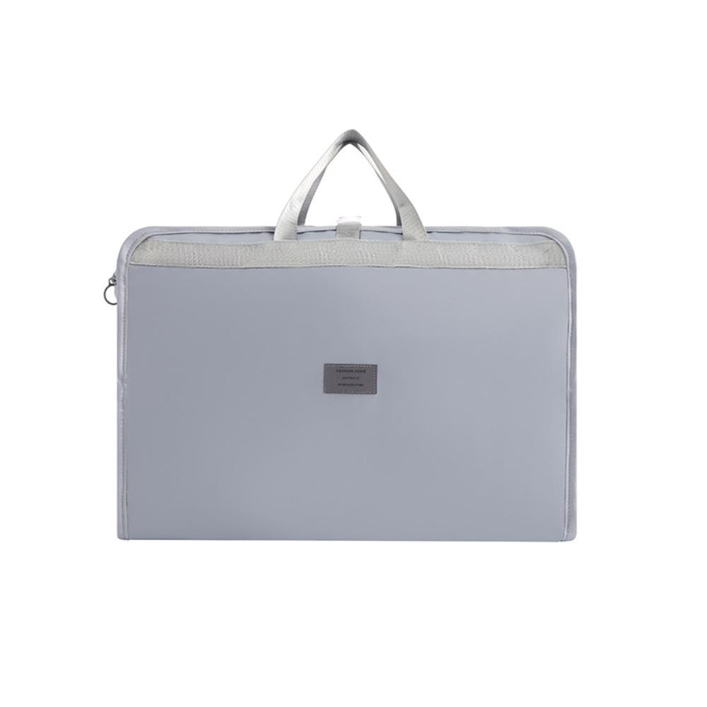 Large Capacity 7in 1  Travel Storage Bag Hangable Suitcase Organizer Clothes Packing Cubes  Travel