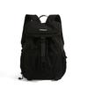 Lightweight Hiking Daypack For Women With Colorblocking Pattern And Capacity