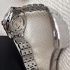 Used ORIENT STAR Automatic Watch RK-AV0B03B