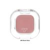 Tonymoly Eye Tone Single Eyeshadow - 24 Colors