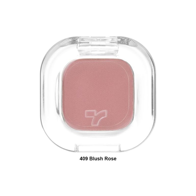 Tonymoly Eye Tone Single Eyeshadow - 24 Colors