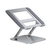 Ollymurs Dual Arm Adjustable Laptop Stand