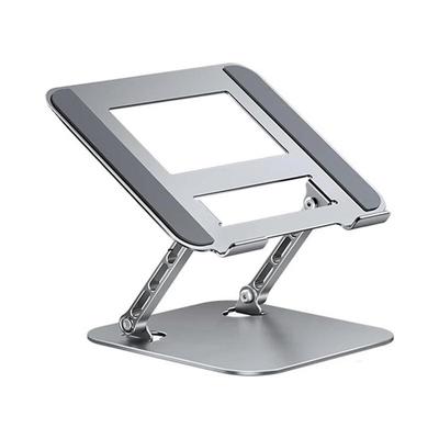 Ollymurs Dual Arm Adjustable Laptop Stand