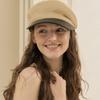 RaJu Greek Fishermans Cap_2 Color