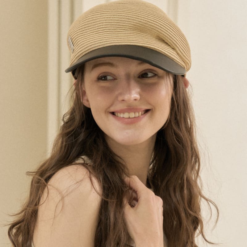 RaJu Greek Fishermans Cap_2 Color