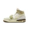Jordan Legacy 312 GS Year of the Rabbit FD9909-111