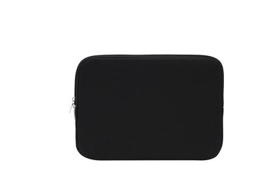 Laptop Convenient Laptop Computer PC Case for and Tablet 13.3-inch Case, Case, Bag, MacBook, Surface, (Black)