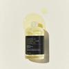 [Intensive Nutrition] Natural Facial Oil 50ml