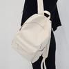 Fromheaven Unisex Casual Backpack