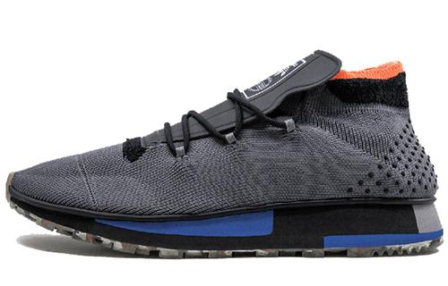 Aw Run Alexander Wang x Aw Run Adidas Originals Mid  St Crag  AC6844 44