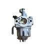 Carburetor Cab Fits Mitsubishi GB18G GB18 GB181 6.0HP Gasoline Engine Parts Spare Parts