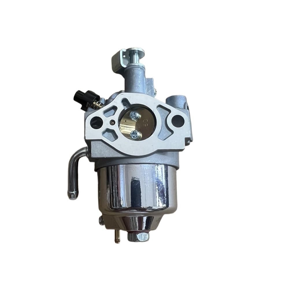 Carburetor Cab Fits Mitsubishi GB18G GB18 GB181 6.0HP Gasoline Engine Parts Spare Parts