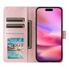 Θήκες για τηλέφωνα📱 – Θήκες Wallet