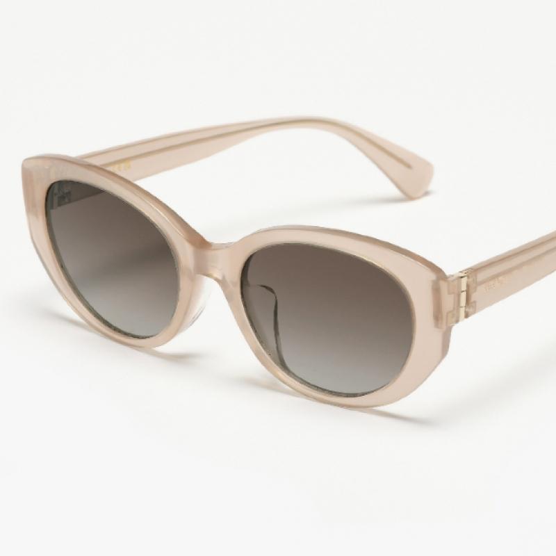 Max Mara Mm 0154 K 5445f