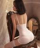 Sexy Bodycon Super Sexy Cute See One Socks Included [YISMate] Lingerie, Dress, Sheer, Extreme, Kinky, Camisole, Erotic, Underwear, Cosplay, Lingerie,