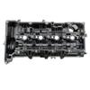 Cylinder Head Valve Cover Compatible With BMW Mini R55 R56 R57 R60 R58 R59 R61 N47N Engine 2005-2016 11128589943 Accessories