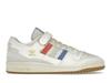 Forum 84 Low Paris Olympics - If9670 - IF9670