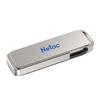 Netac UA33 USB 3.2 High-Speed Flash Drive