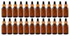 Ferramentas e acessórios – Botelhas e frascos para cosméticos