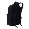 Ellesse Afari Badge Backpack